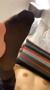 烟威青来姐姐 男勿扰