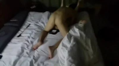 爱好绿帽3p类作品可以联系(更多看简)