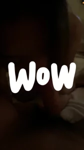 营口理工学院大四女大细致口交