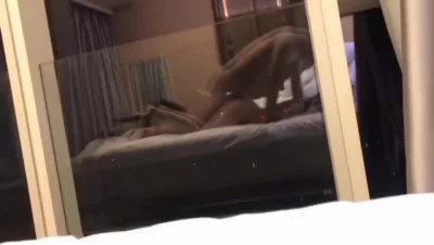 郑州又一个少妇