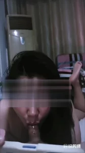 98年人妻的口活真的一流