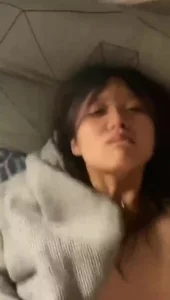 求我不要射里面但我不接受哦（找寂寞女）