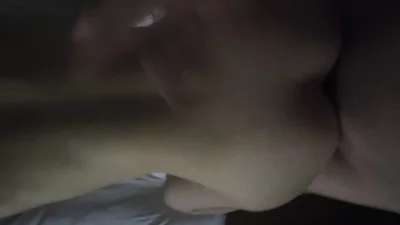 体制内少妇小高潮