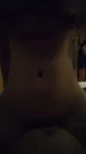 最后一次发她的了闹翻了