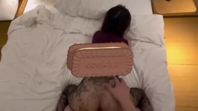 答应我录视频的人妻自己买面罩直接操抽搐