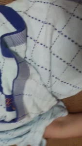 株洲人妻破腹产，BB好紧