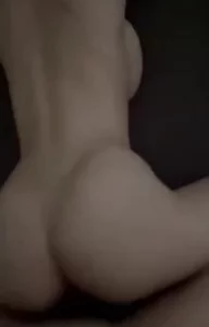 爆操母狗，福州找固定