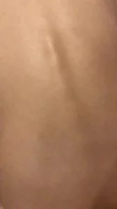 爆操之后 全部射嘴里