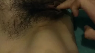 扣喷沈阳高挑美女骚货