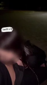 后入高跟内射特写完整版！求审核通过！