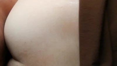 再来点臀浪就好3