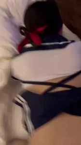 （武汉美女联系我）