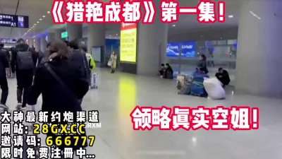 【完整版58分钟已上传下面简阶】