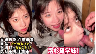 【完整版23分钟已上传下面简阶】