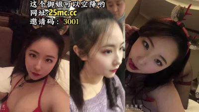 8x8x在线可以观看